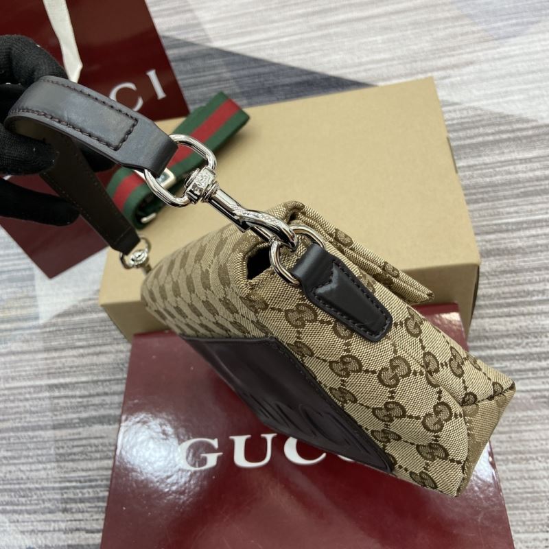 mens Gvc*1 satchel bags